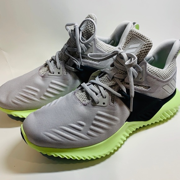 adidas | Shoes | Adidas Mens 
